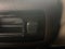 2015 Chevrolet Silverado 1500 1LZ