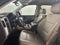 2015 Chevrolet Silverado 1500 1LZ