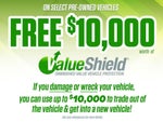 2015 Chevrolet Silverado 1500 1LZ