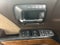 2015 Chevrolet Silverado 1500 1LZ