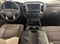 2015 Chevrolet Silverado 1500 1LZ