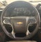 2015 Chevrolet Silverado 1500 1LZ