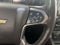 2015 Chevrolet Silverado 1500 1LZ