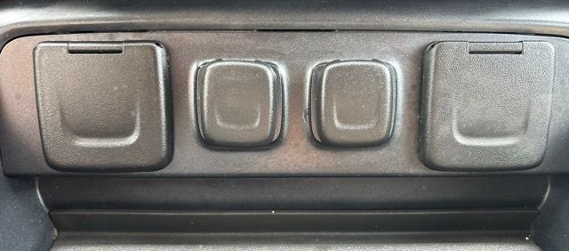 2015 Chevrolet Silverado 1500 1LZ