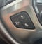 2015 Chevrolet Silverado 1500 1LZ