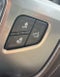 2015 Chevrolet Silverado 1500 1LZ