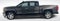 2015 Chevrolet Silverado 1500 1LZ