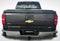 2015 Chevrolet Silverado 1500 1LZ
