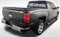 2015 Chevrolet Silverado 1500 1LZ