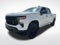 2023 Chevrolet Silverado 1500 4WD Crew Cab Short Bed WT