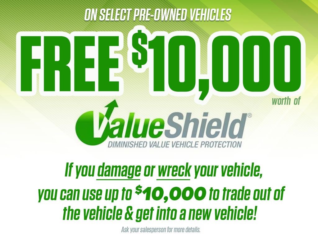 2023 Chevrolet Silverado 1500 4WD Crew Cab Short Bed WT