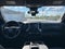 2023 Chevrolet Silverado 1500 4WD Crew Cab Short Bed WT