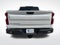 2023 Chevrolet Silverado 1500 4WD Crew Cab Short Bed WT