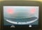 2022 GMC Sierra 1500 Limited 4WD Crew Cab Short Box Elevation