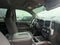 2022 GMC Sierra 1500 Limited 4WD Crew Cab Short Box Elevation