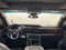 2025 GMC Sierra 1500 4WD Crew Cab Short Box Denali