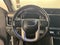 2025 GMC Sierra 1500 4WD Crew Cab Short Box Denali