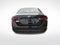 2024 Nissan Sentra S Xtronic CVT
