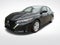2024 Nissan Sentra S Xtronic CVT
