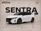 2024 Nissan Sentra SR Xtronic CVT