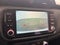 2023 Nissan Kicks SV Xtronic CVT