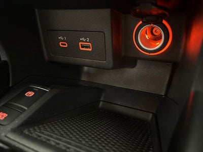 2023 Nissan Kicks SV Xtronic CVT