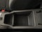 2023 Nissan Kicks SV Xtronic CVT