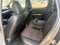 2025 Nissan Kicks SR FWD