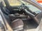 2025 Nissan Kicks SR FWD