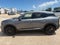 2025 Nissan Kicks SR FWD