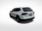 2021 Volkswagen Tiguan 2.0T SEL