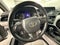 2023 Toyota Camry SE AWD