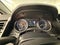2023 Toyota Camry SE AWD
