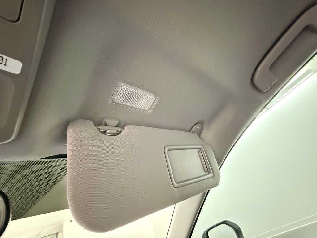 2023 Toyota Camry SE AWD