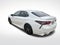 2023 Toyota Camry SE AWD