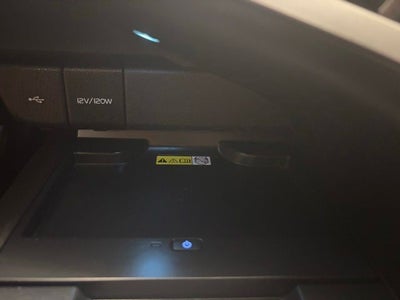 2023 Toyota Camry TRD