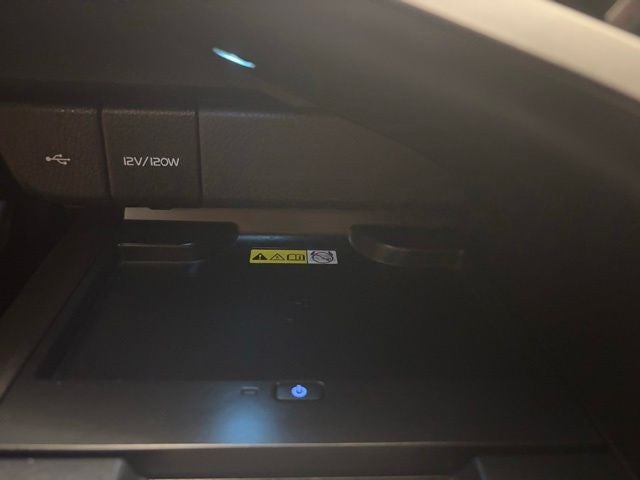 2023 Toyota Camry TRD