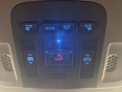 2023 Toyota Camry TRD