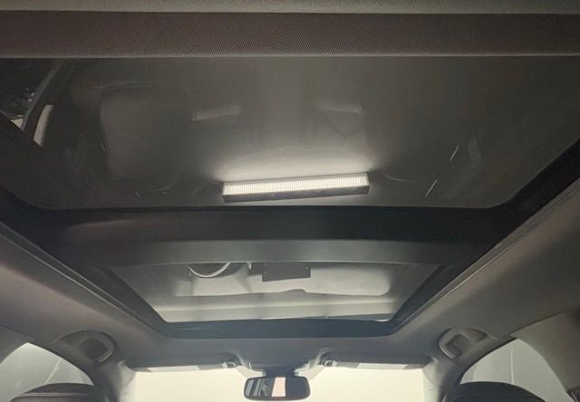 2023 Toyota Camry TRD