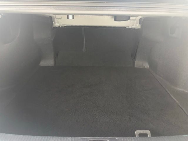 2023 Toyota Camry TRD