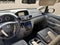 2016 Honda Odyssey Touring