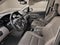 2016 Honda Odyssey Touring
