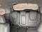 2016 Honda Odyssey Touring