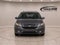 2016 Honda Odyssey Touring