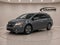 2016 Honda Odyssey Touring