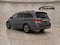 2016 Honda Odyssey Touring