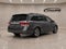 2016 Honda Odyssey Touring
