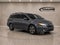 2016 Honda Odyssey Touring