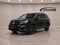 2021 Honda Pilot 2WD Special Edition
