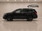 2021 Honda Pilot 2WD Special Edition